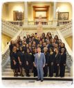 Picture_Day_At_the_Capitol__Legislative_Day_NCBW_Ga_Chapters_Feb_18_2020.JPG