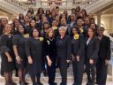 Picture_Day_At_the_Capitol__Legislative_Day_NCBW_Ga_Chapters_Feb_18_2020___2.JPG